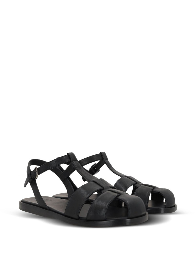 Church's Odyssey sandals outlook