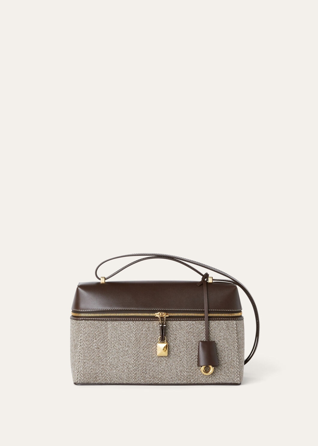Extra Bag L27 - 1