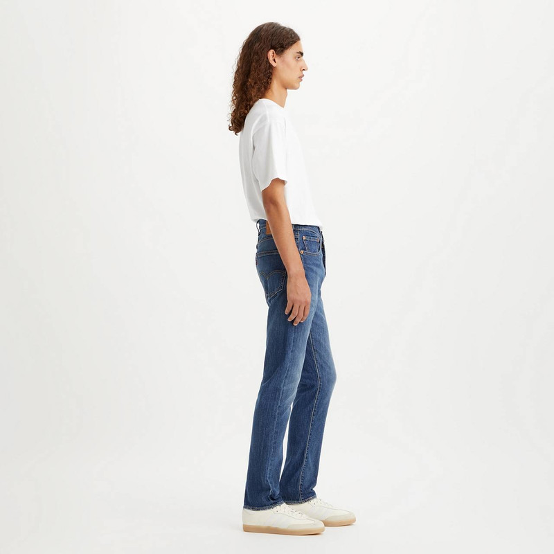 502™ TAPER FIT MEN'S JEANS 6