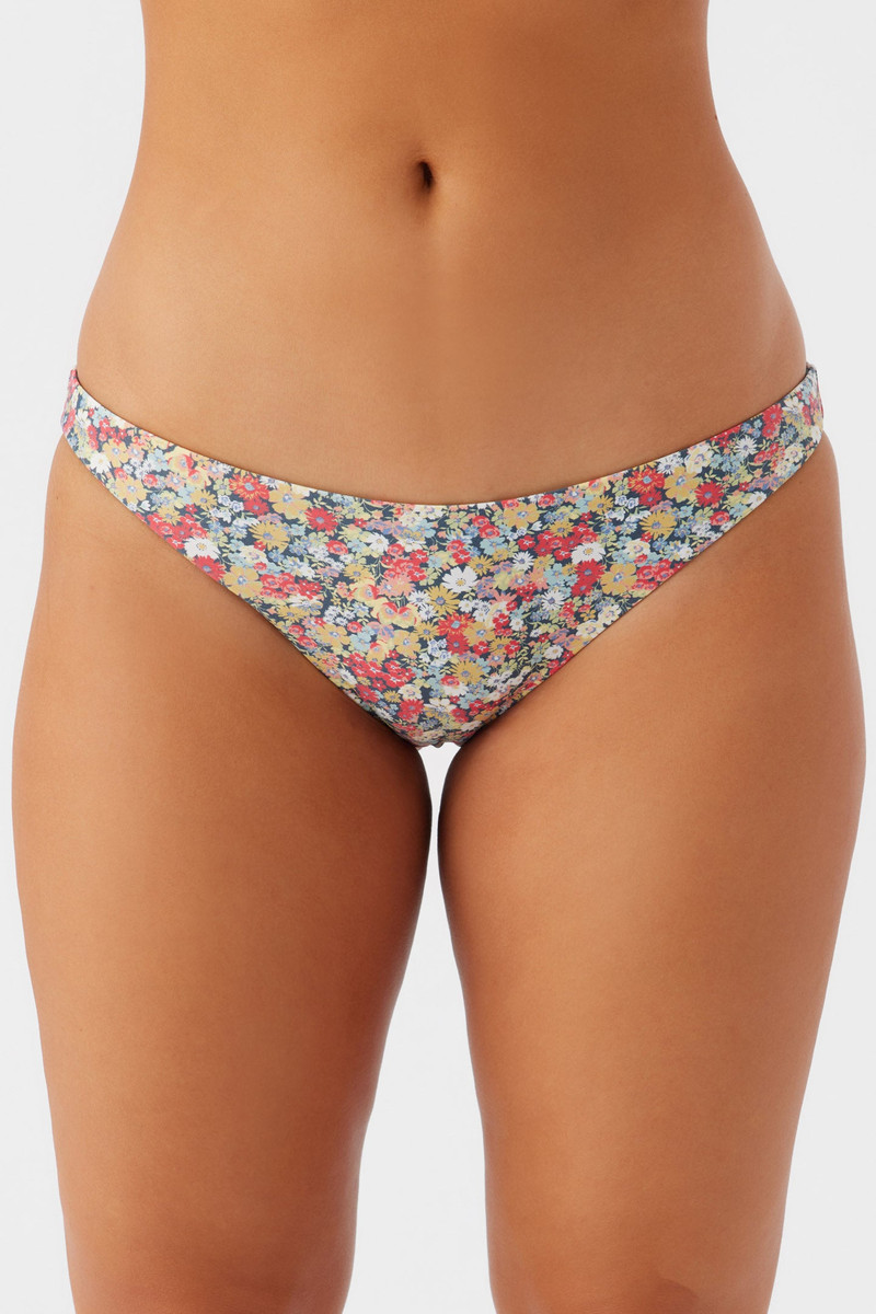Eden Ditsy Rockley Classic Bottoms 7
