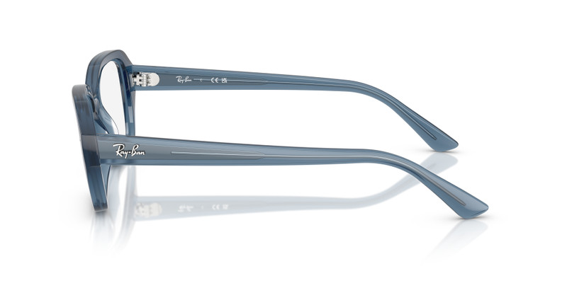 SHEA OPTICS BIO-BASED 5