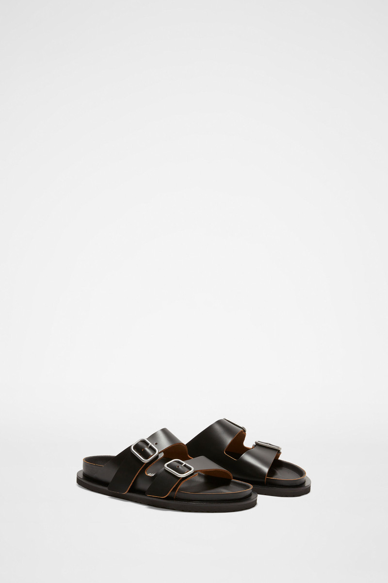Arizona Sandals 3