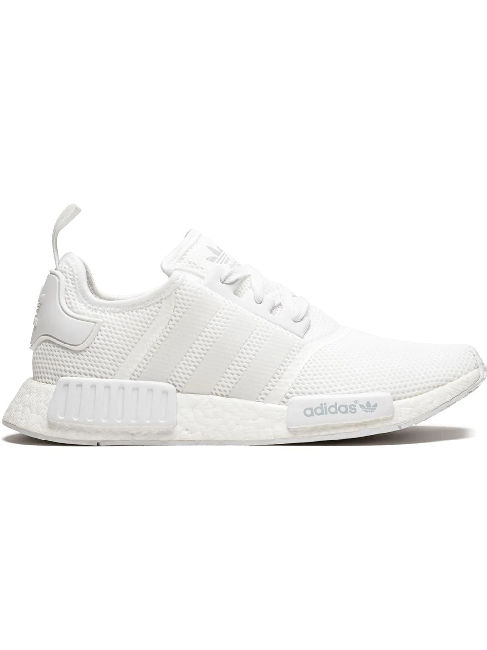 NMD_R1 sneakers - 1