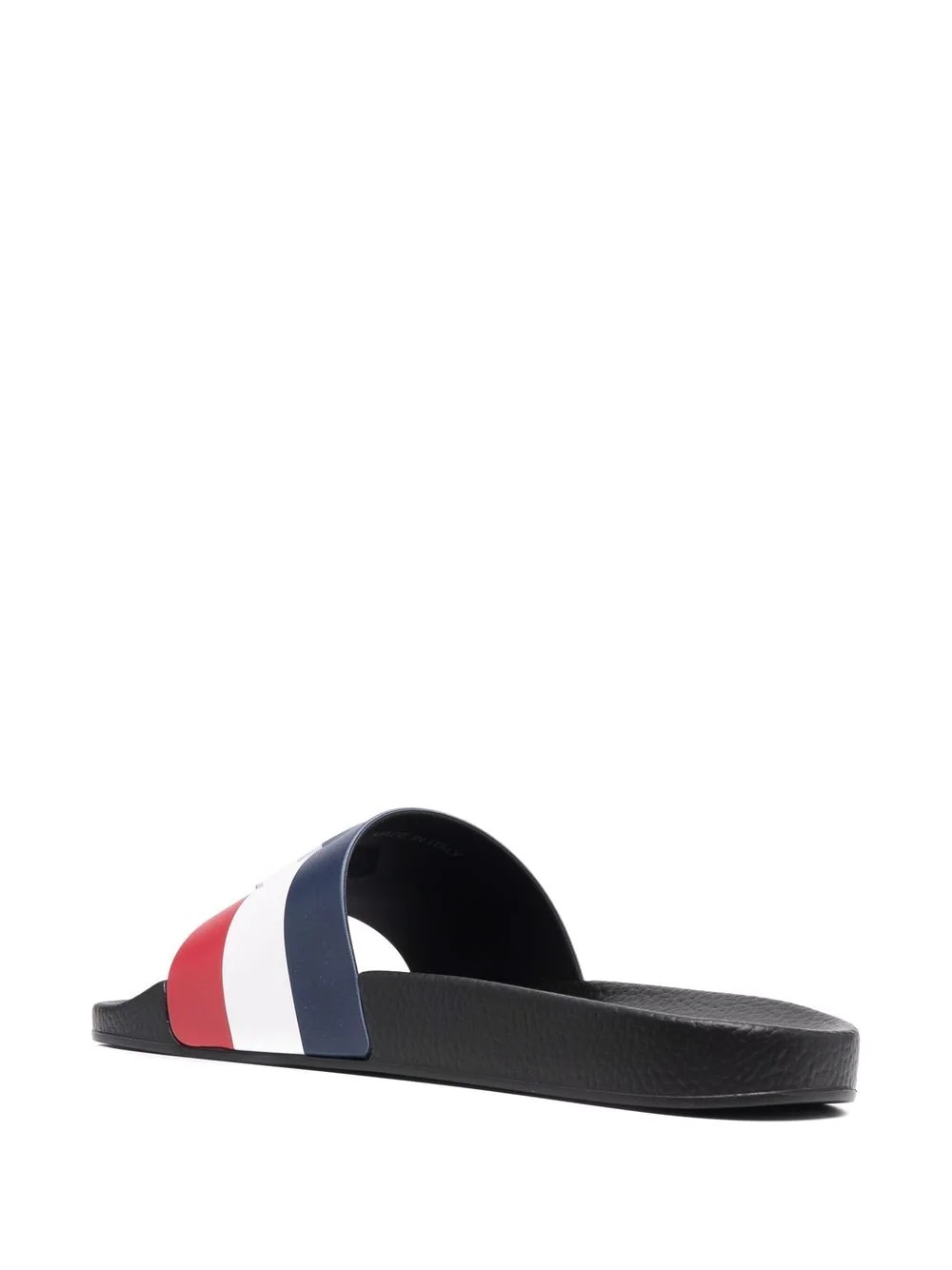 signature-stripe pool slides - 3