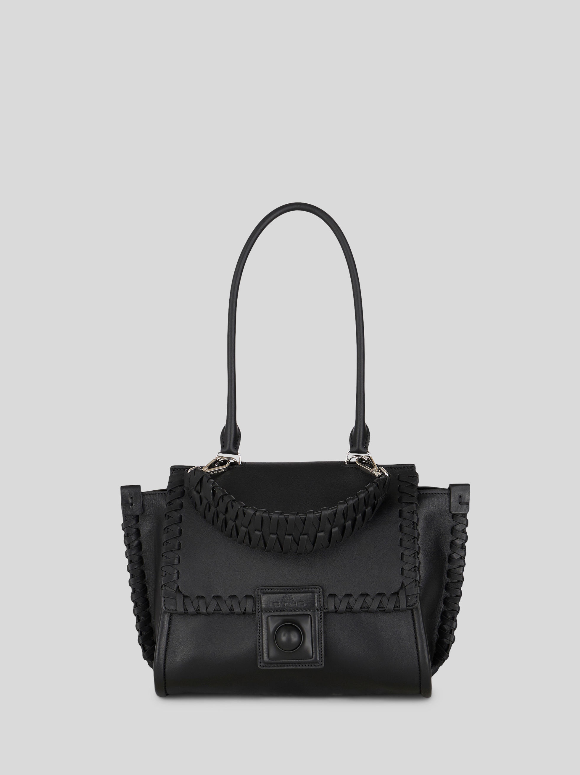 CROWN ME HANDBAG - 1