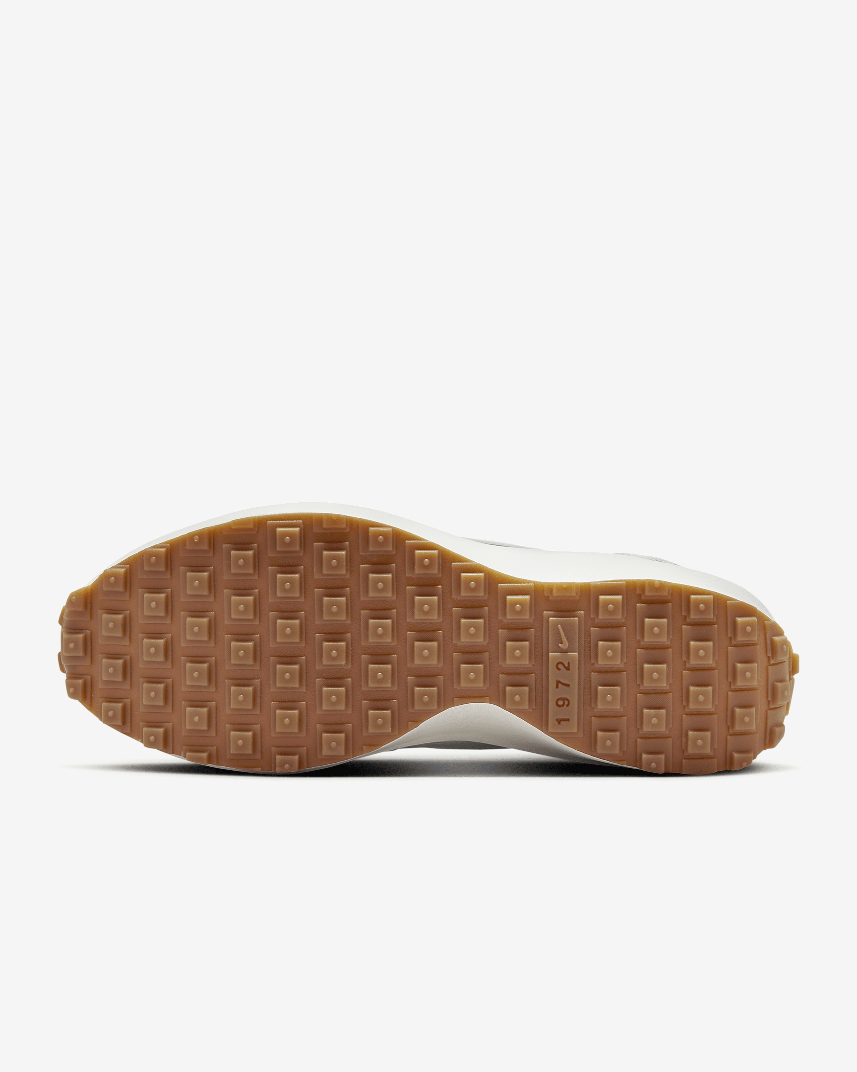 Nike Waffle Debut Women's Shoes - 2