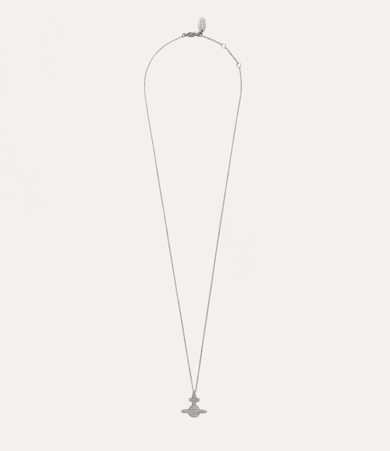 Vivienne Westwood GRACE SMALL PENDANT outlook