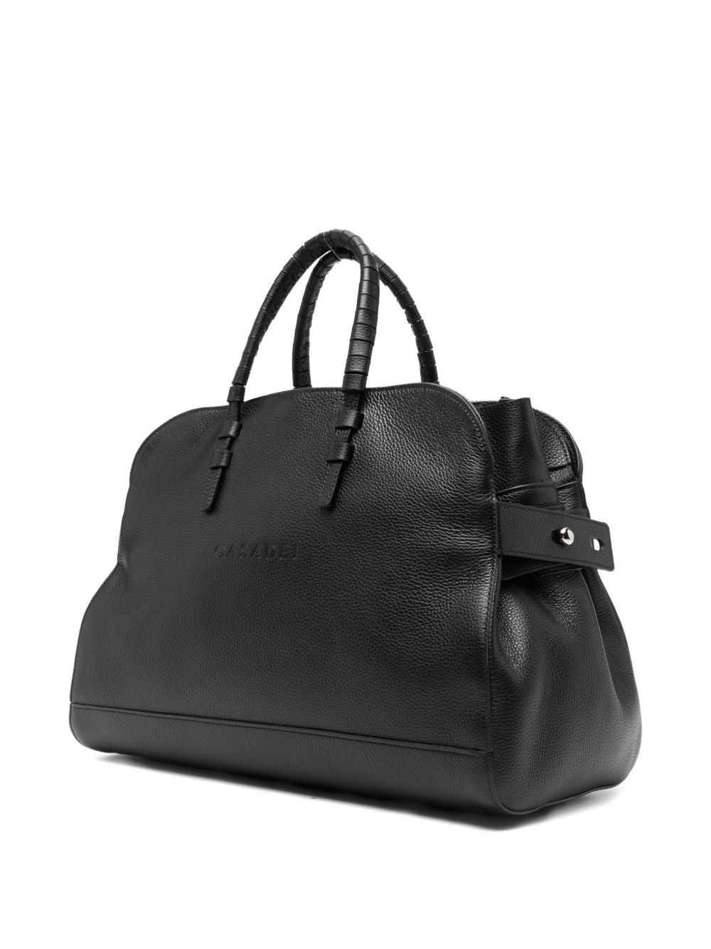 Casadei Bag - 2