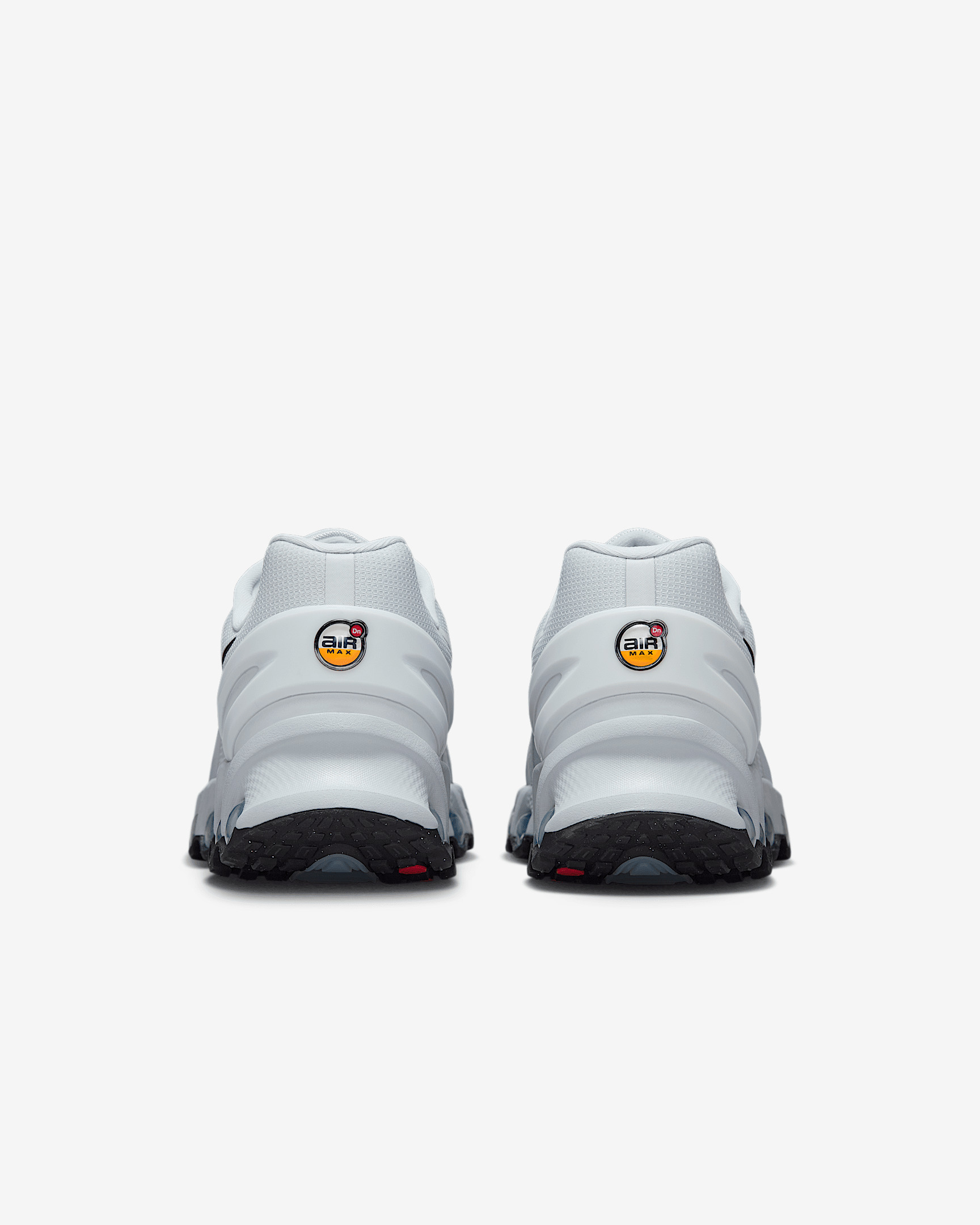 Nike Air Max Dn8 Men's Shoes - 6