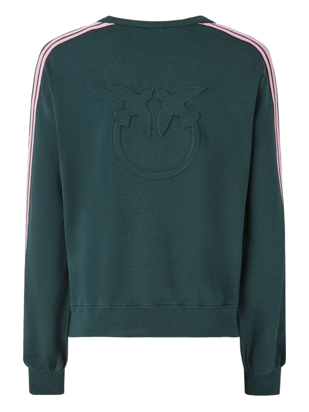Pinko Sweaters - 2