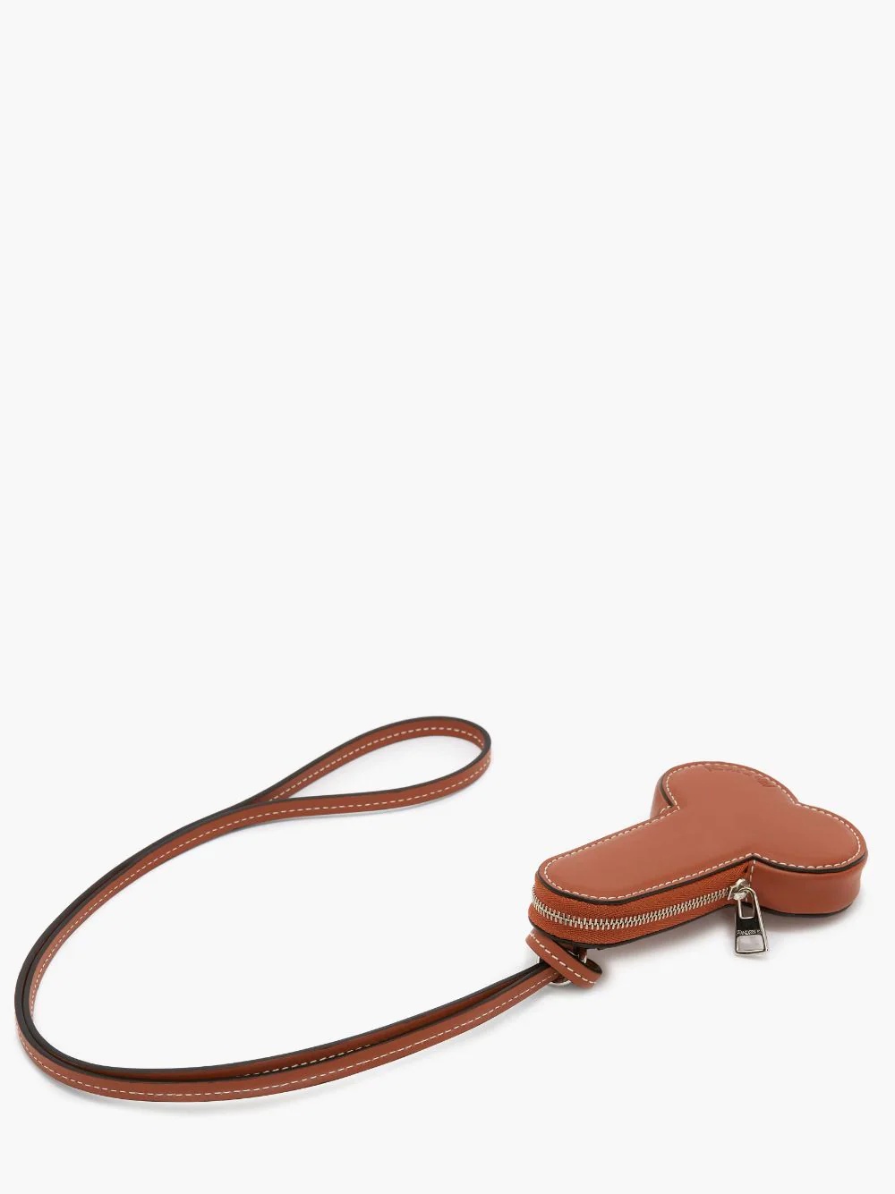 PENIS COIN PURSE - 4