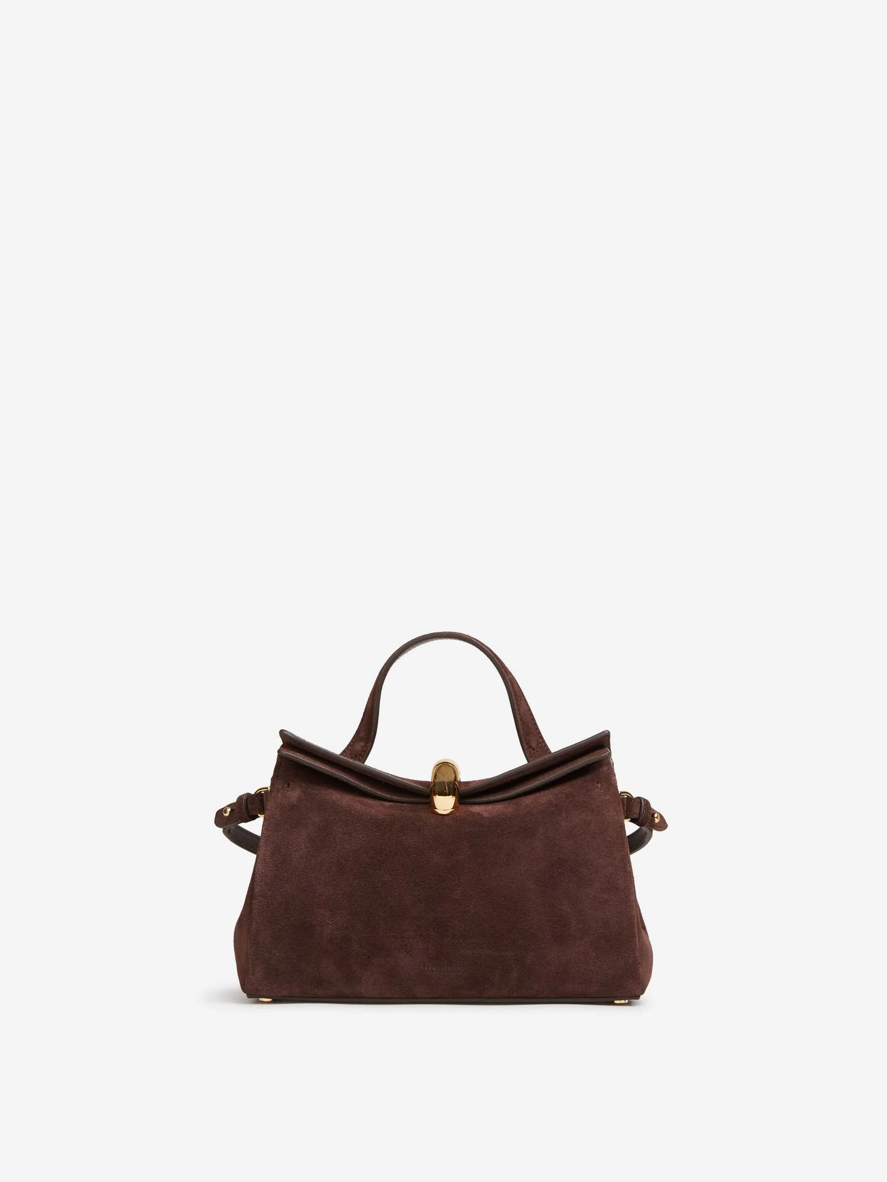 LE PETIT VALÉRIE BAG - 1