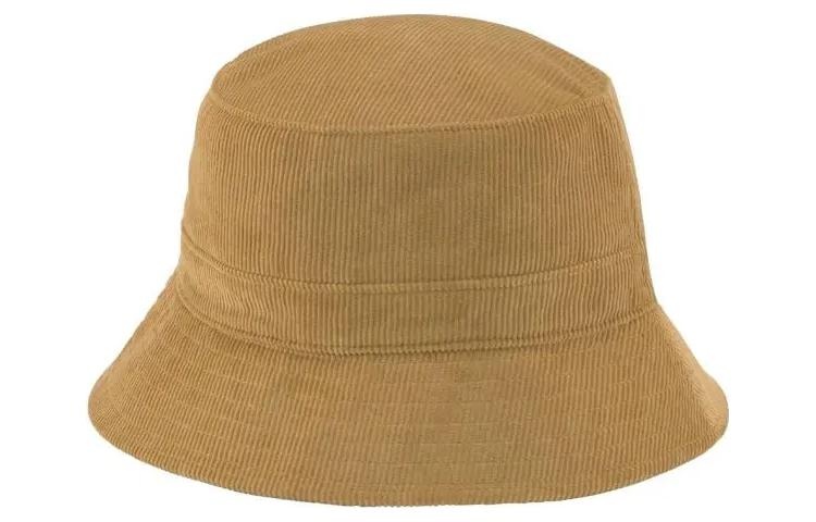 PUMA Prime DT Bucket Hat 'Brown White' 02425002 - 2