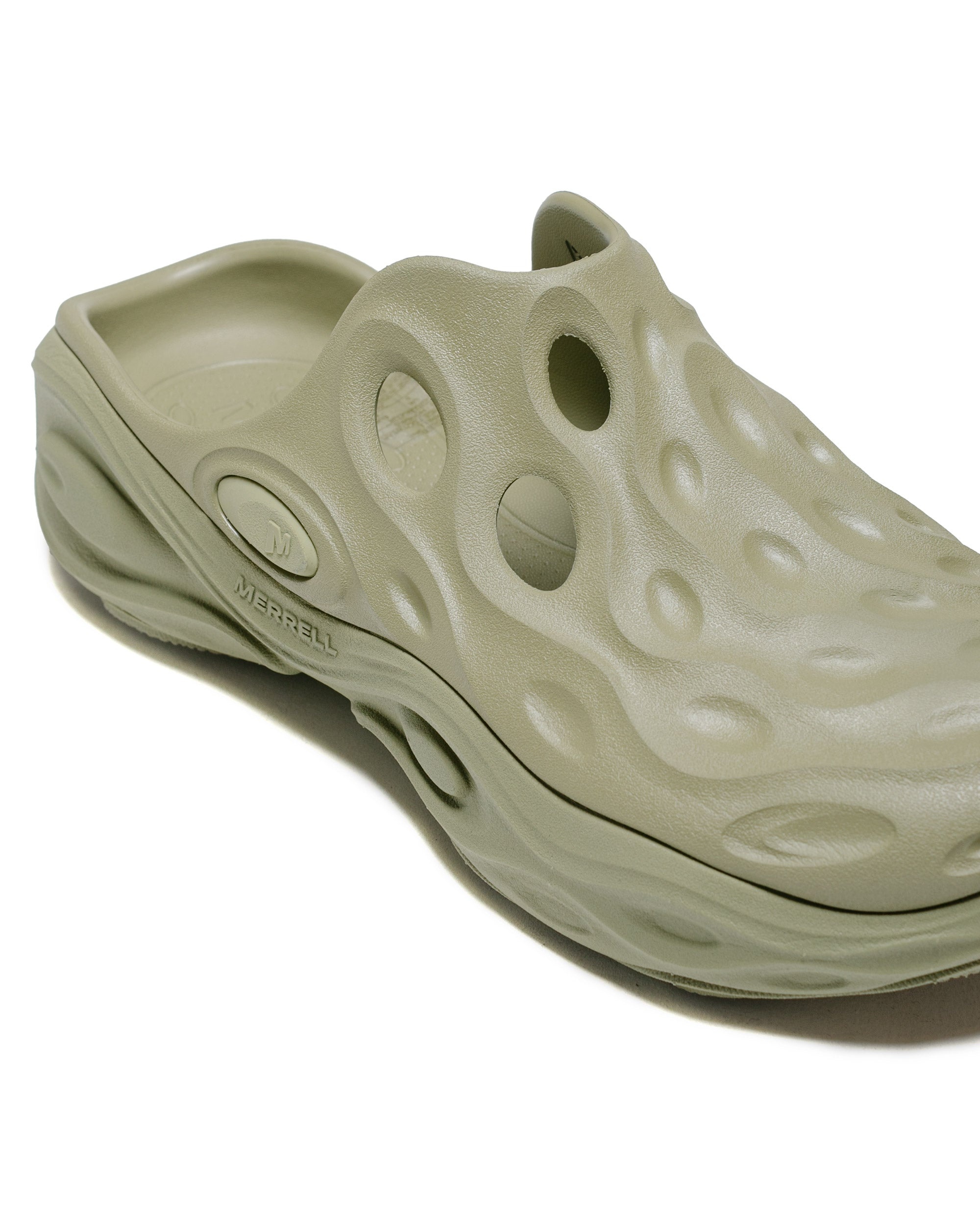 Merrell Hydro Next Gen Mule 1TRL Triple Mosstone - 3