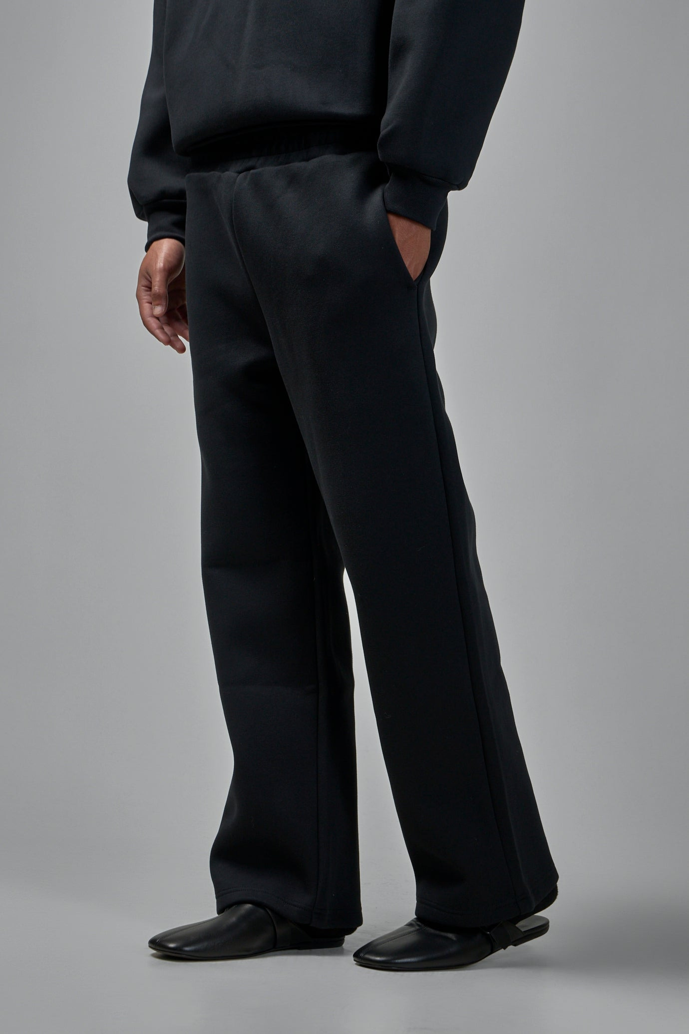 V2 Stacks Pants - 4