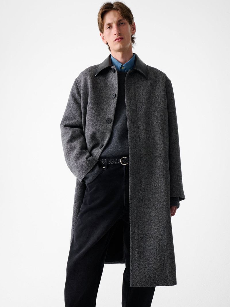 Bryn Coat 6