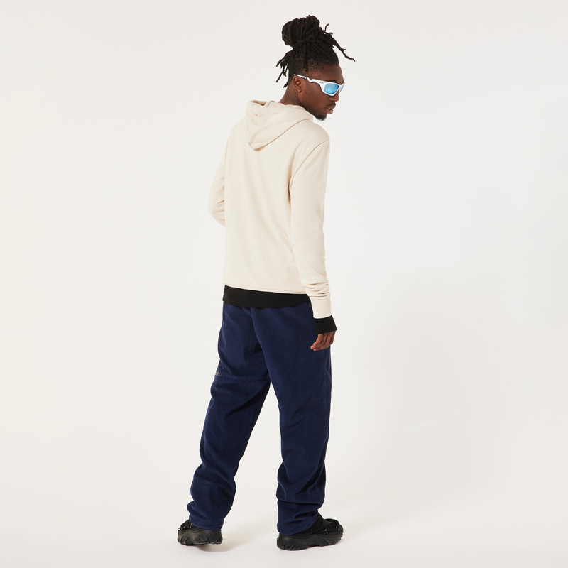 Mountain Camo Hoodie 6