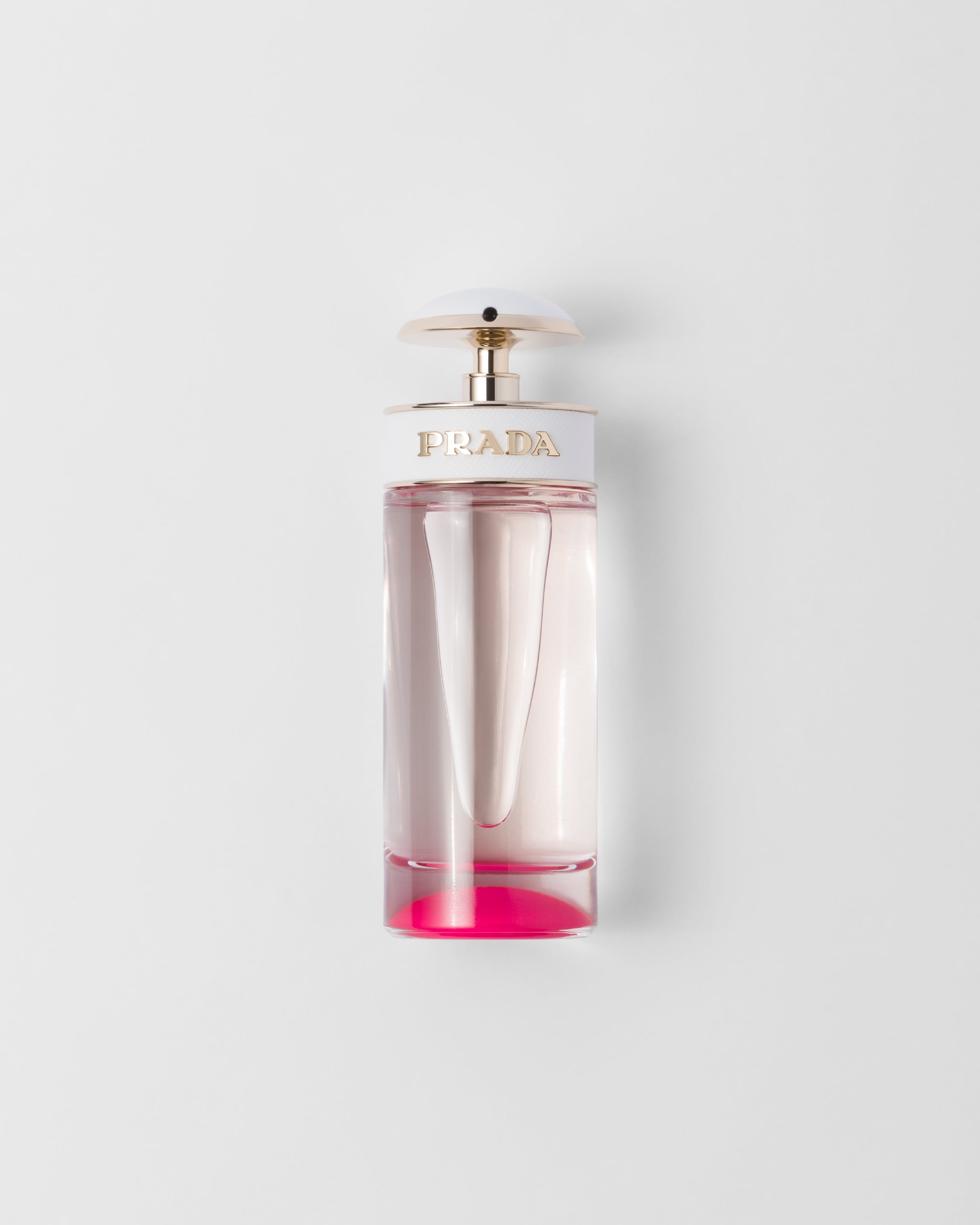 Prada Candy Kiss EDP 80 ml - 1