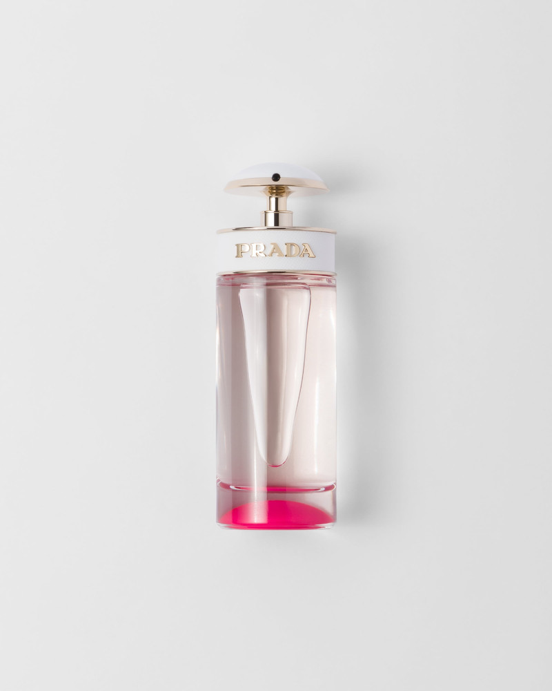Prada Candy Kiss EDP 80 ml 1