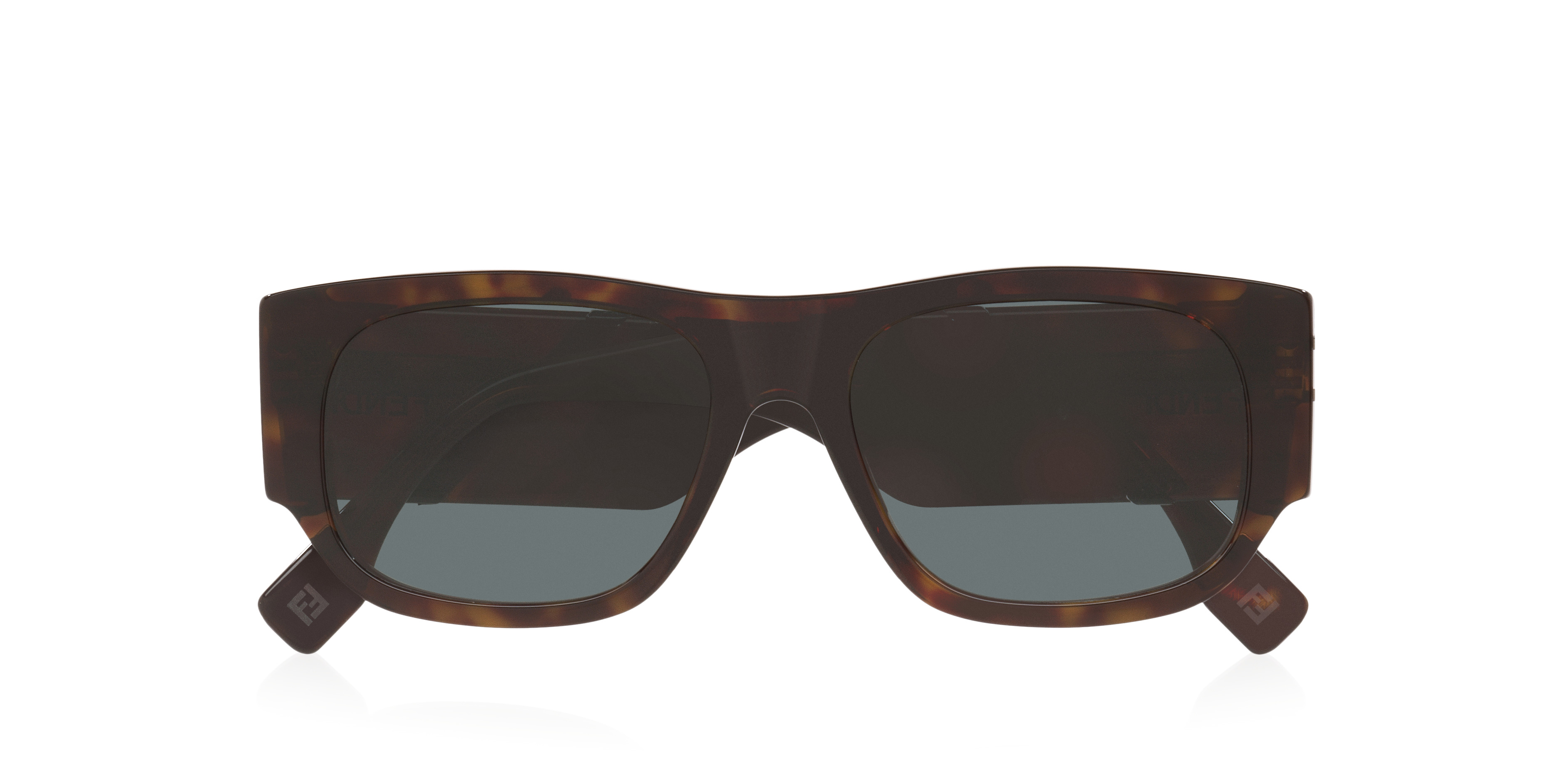 Fendi Diagonal FE40156I - 5