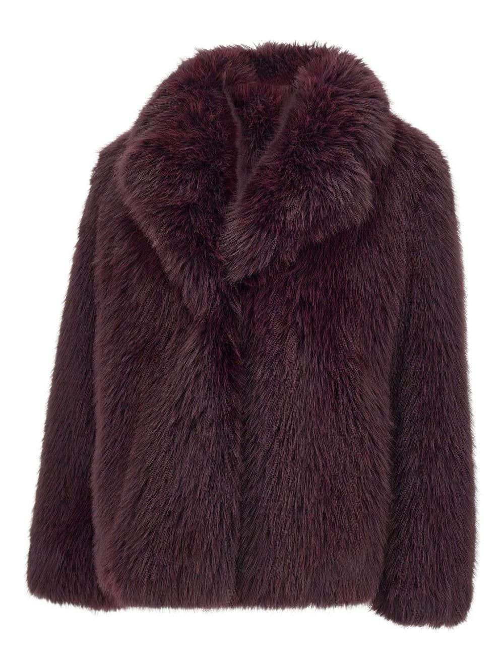 Hunter jacket - 3