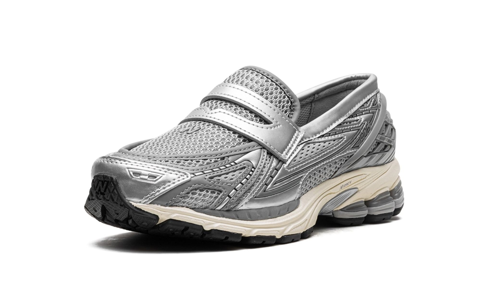 New Balance 1906L 