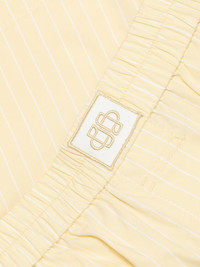 View image 7