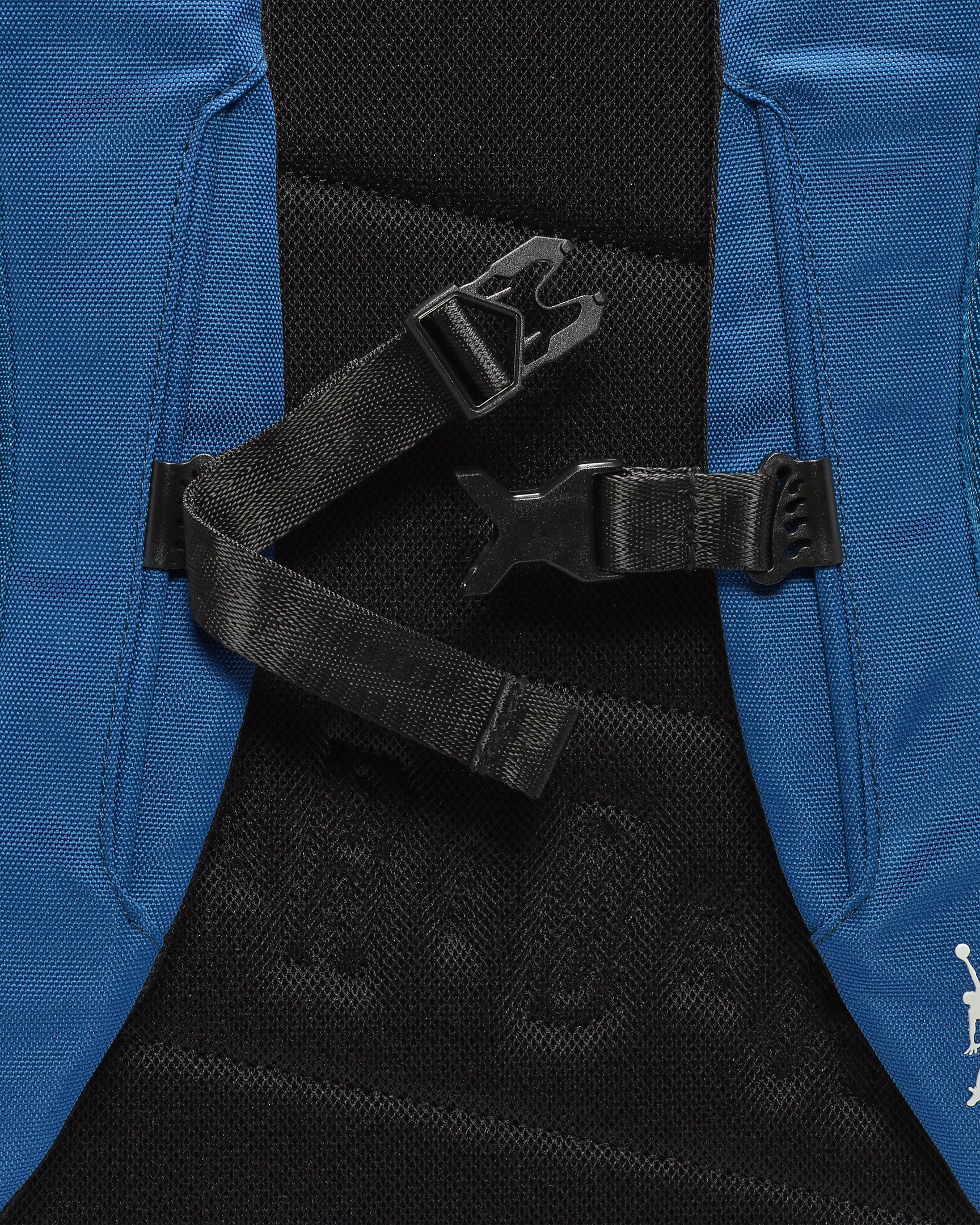 Jordan Air Patrol Backpack (29L) - 11