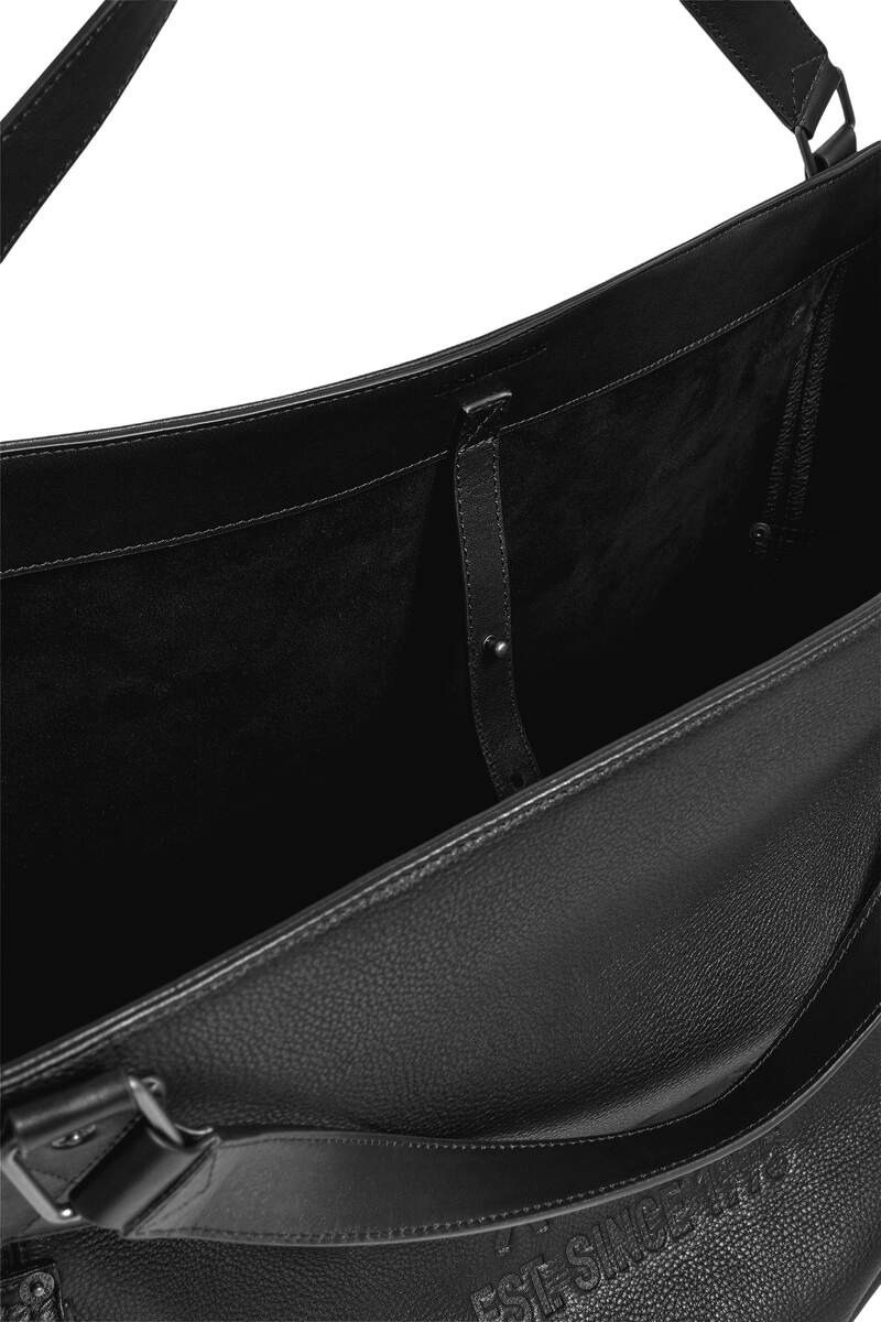 DSQUARED2 REBELS SHOPPING BAG 5