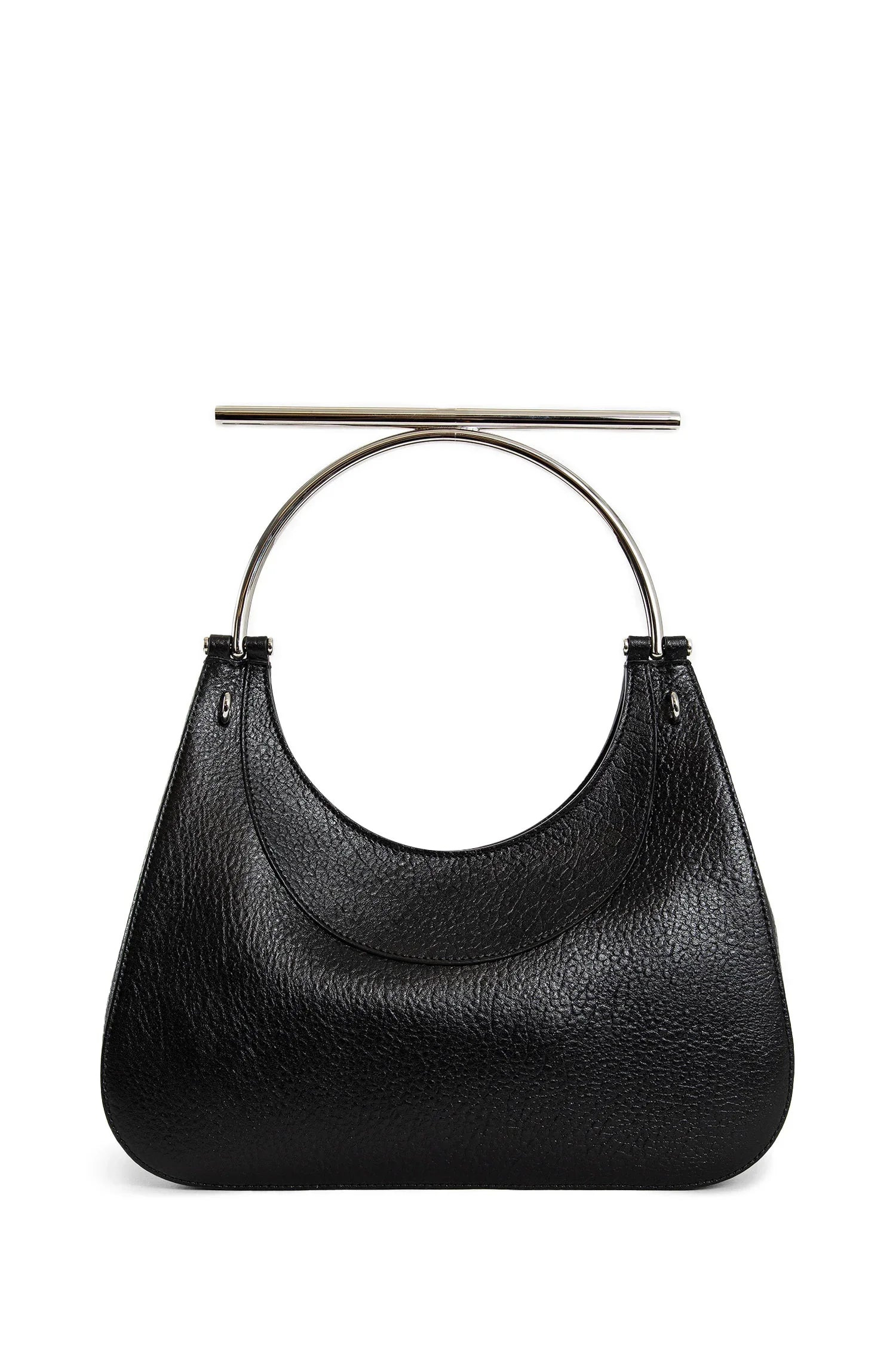 Cross-Bar-Bag - 3