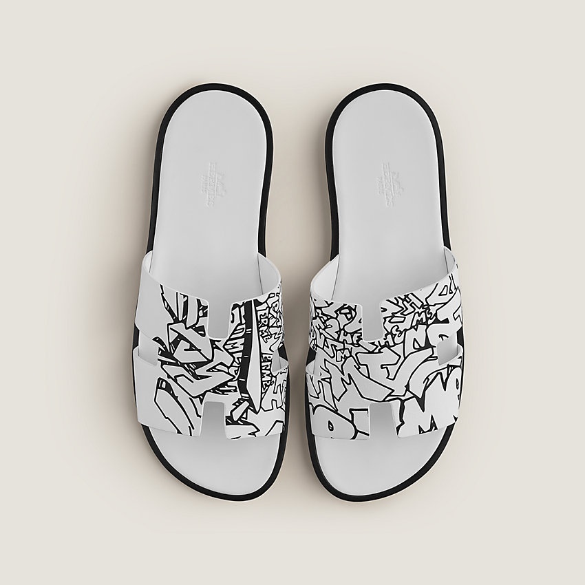 Izmir sandal - 4