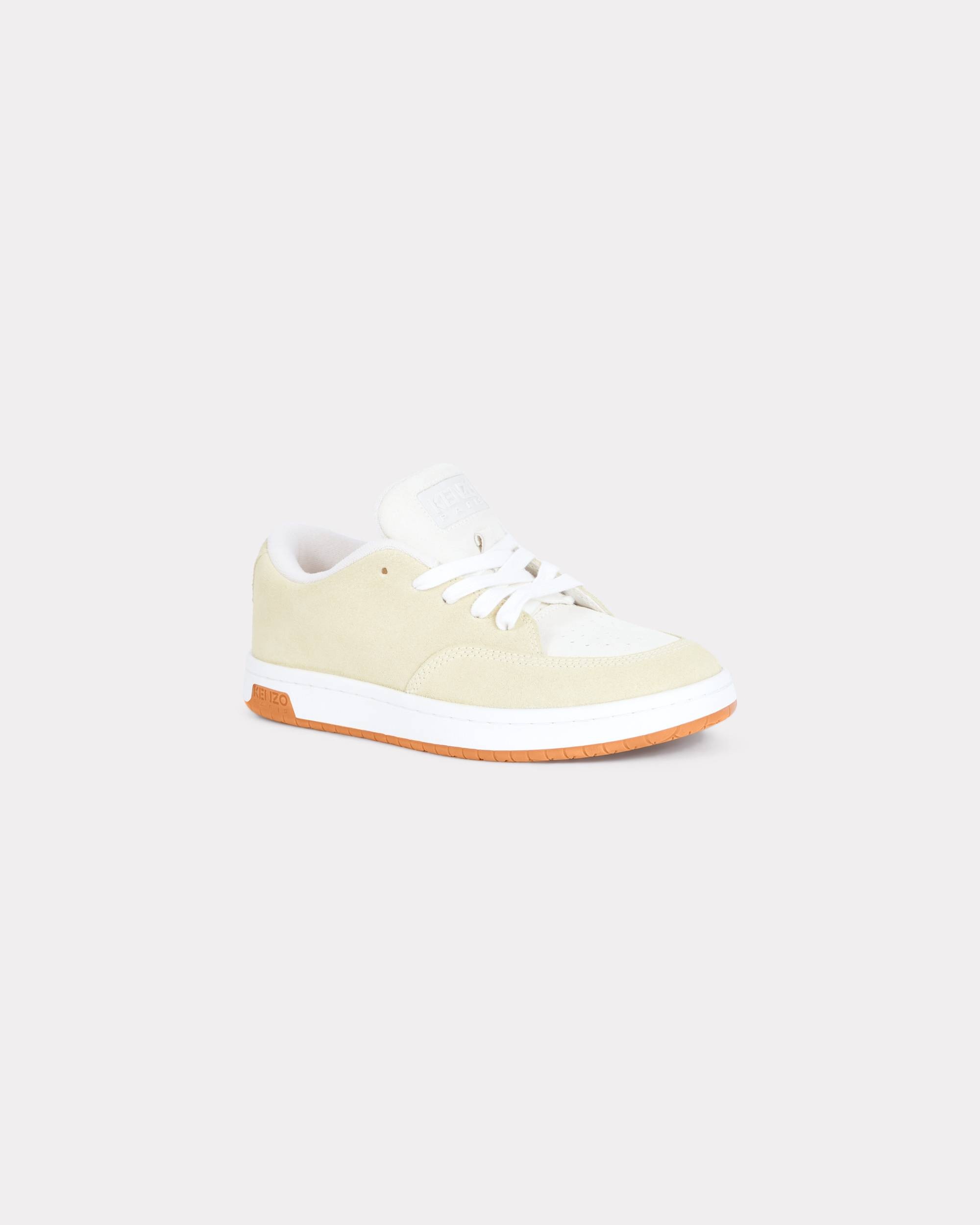 KENZO-Dome trainers for men - 1