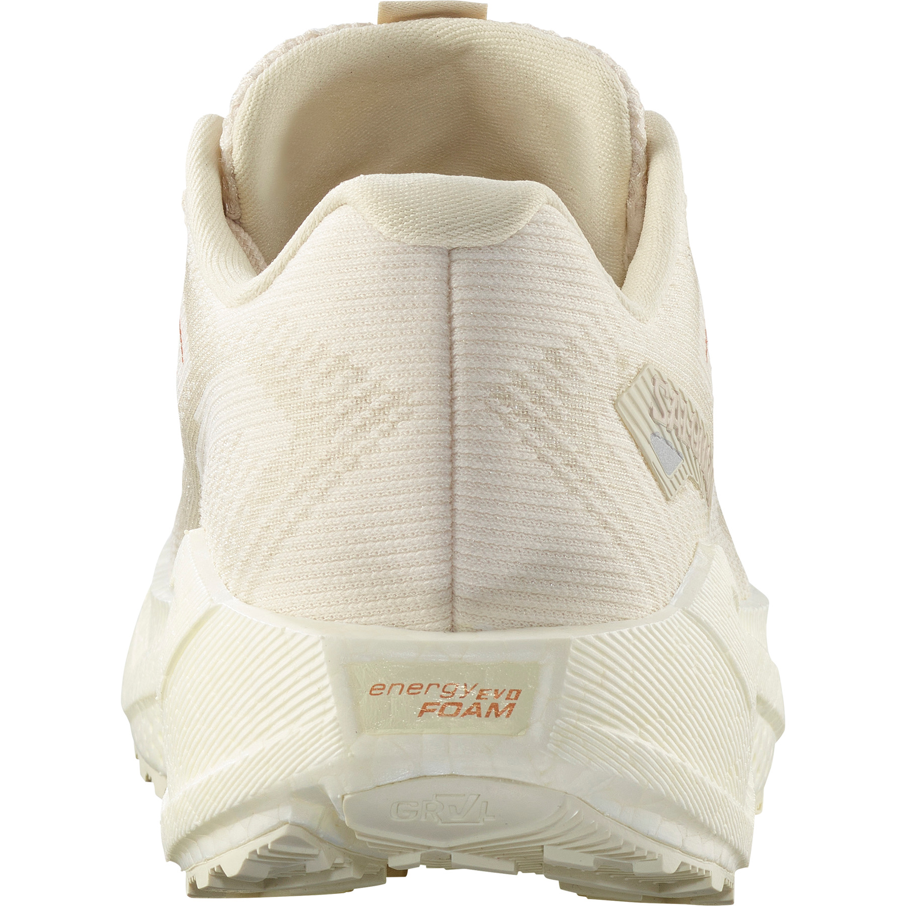 AERO BLAZE 3 GRVL - 5