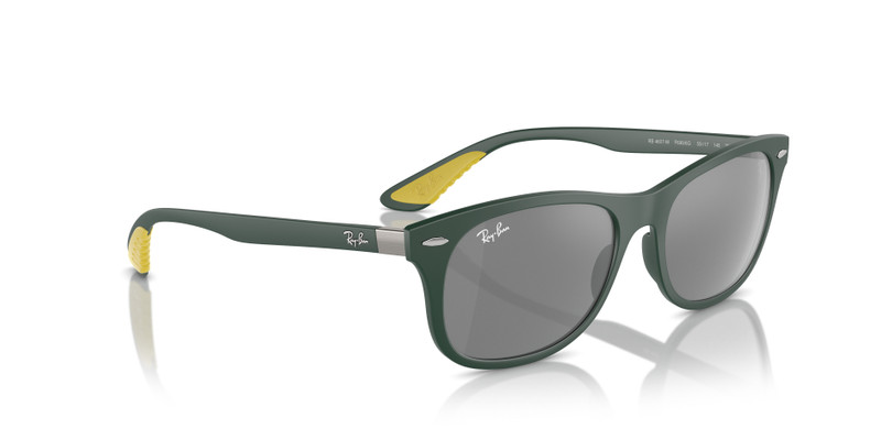 RB4607M SCUDERIA FERRARI COLLECTION 7