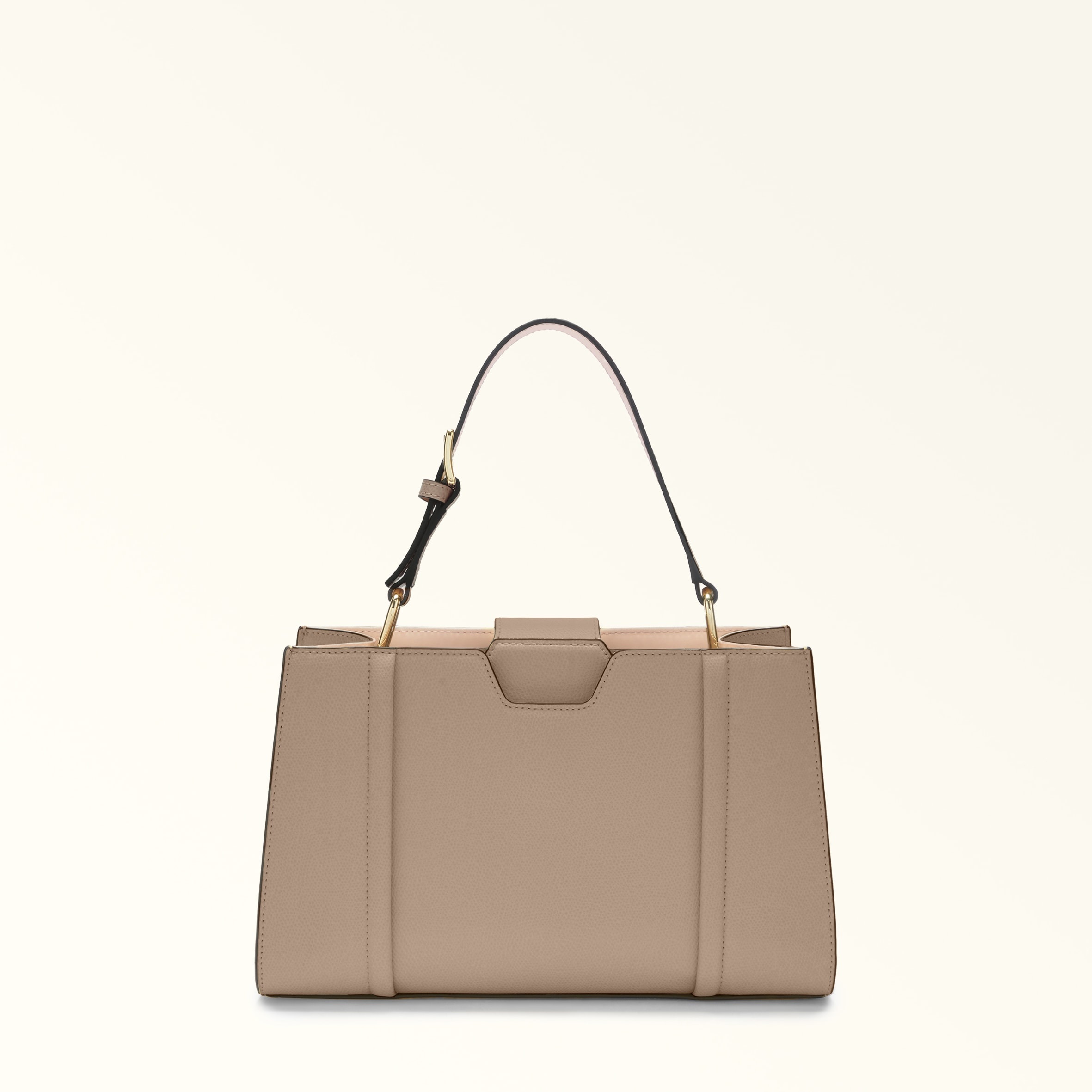 Furla Riva - 1