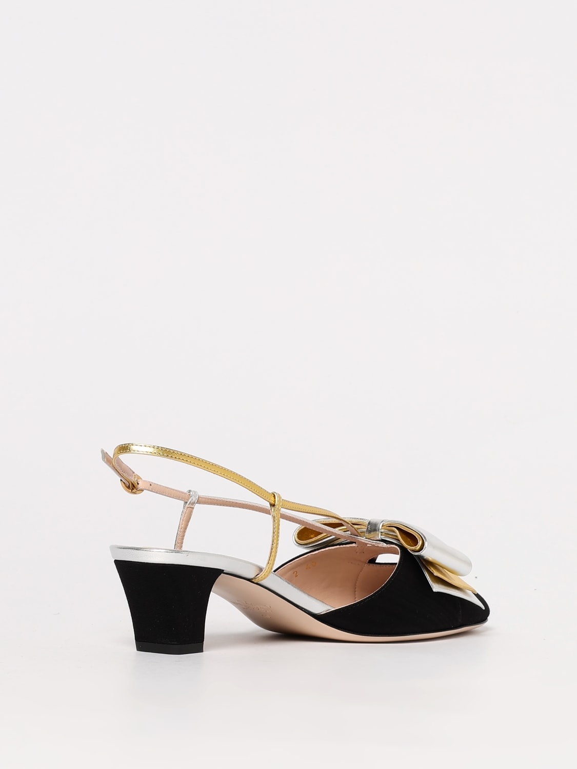 Shoes woman Valentino Garavani - 3