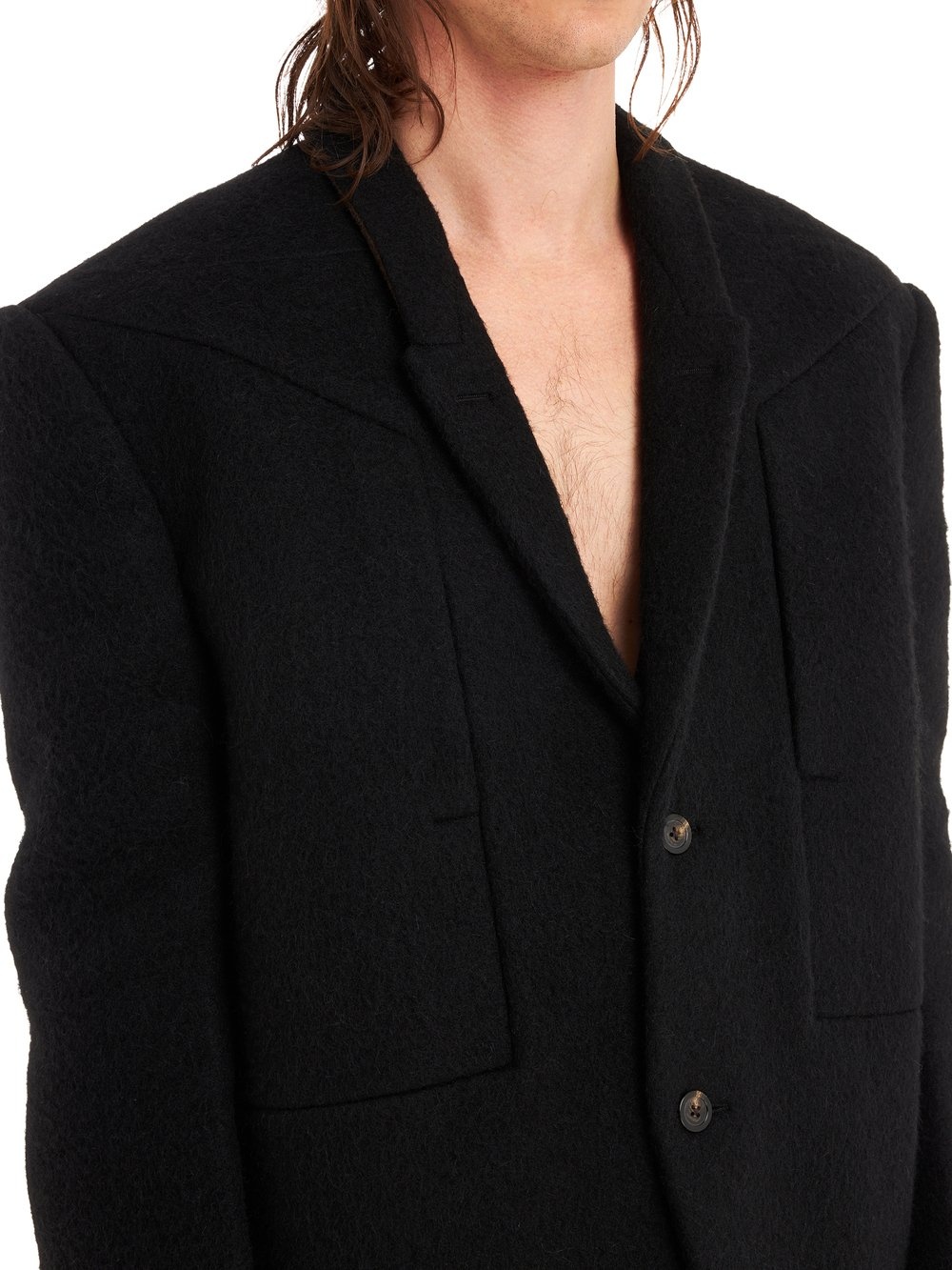 COAT - 4