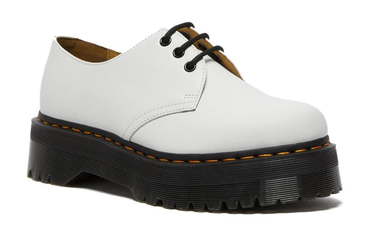 Dr. Martens 1461 Quad 26492100 - 3