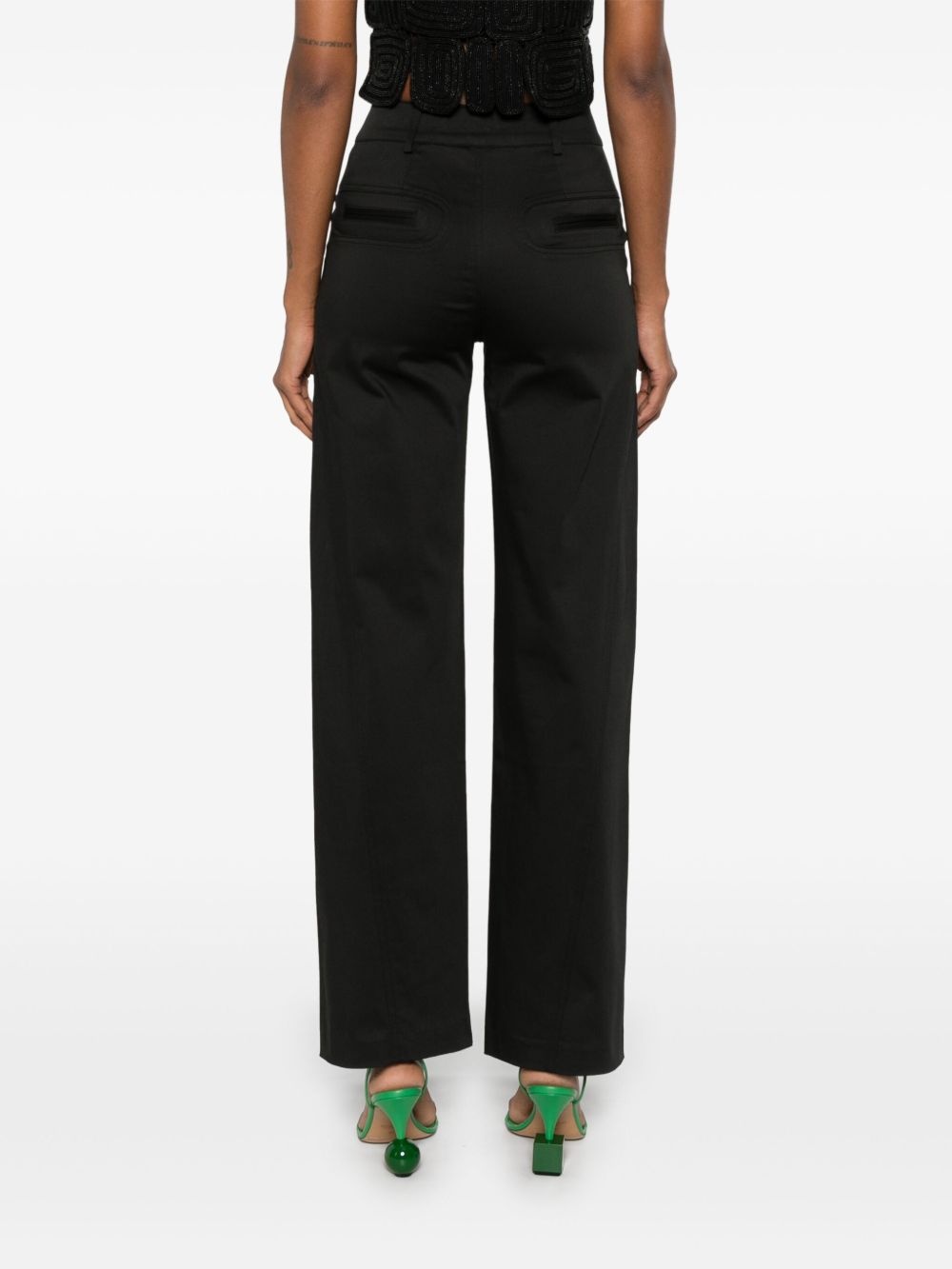 Adore trousers - 4