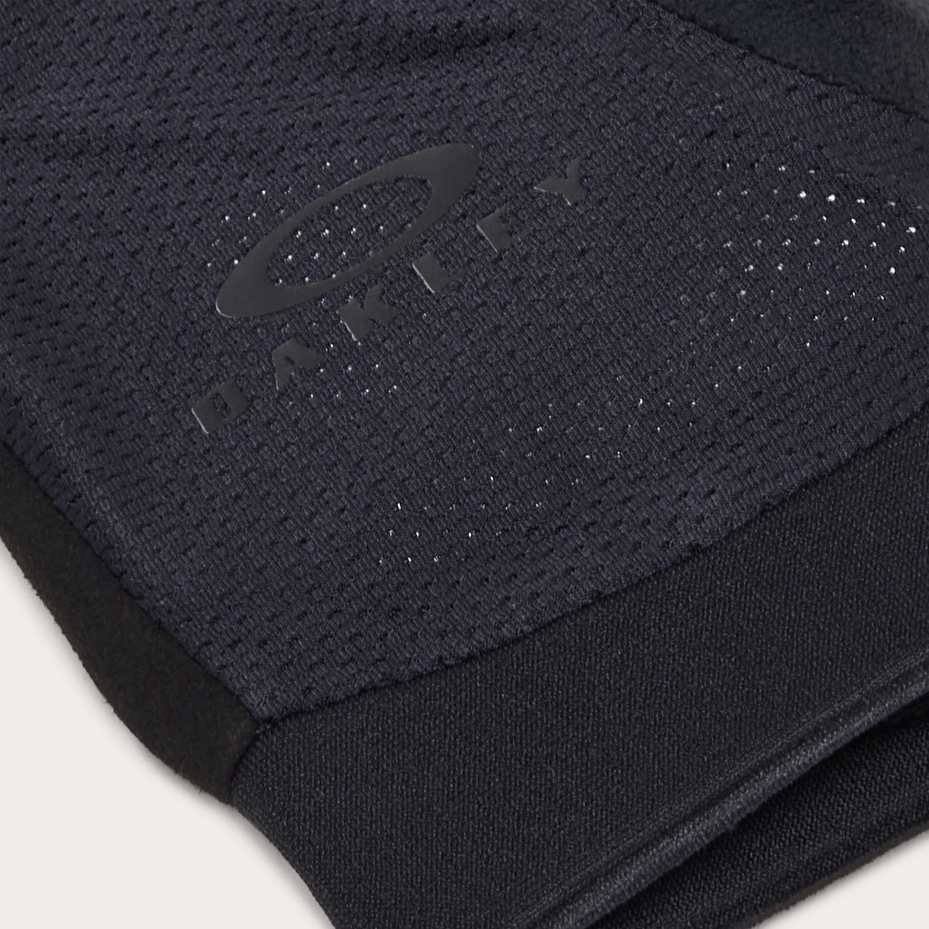 All Mountain Mtb Glove - 2