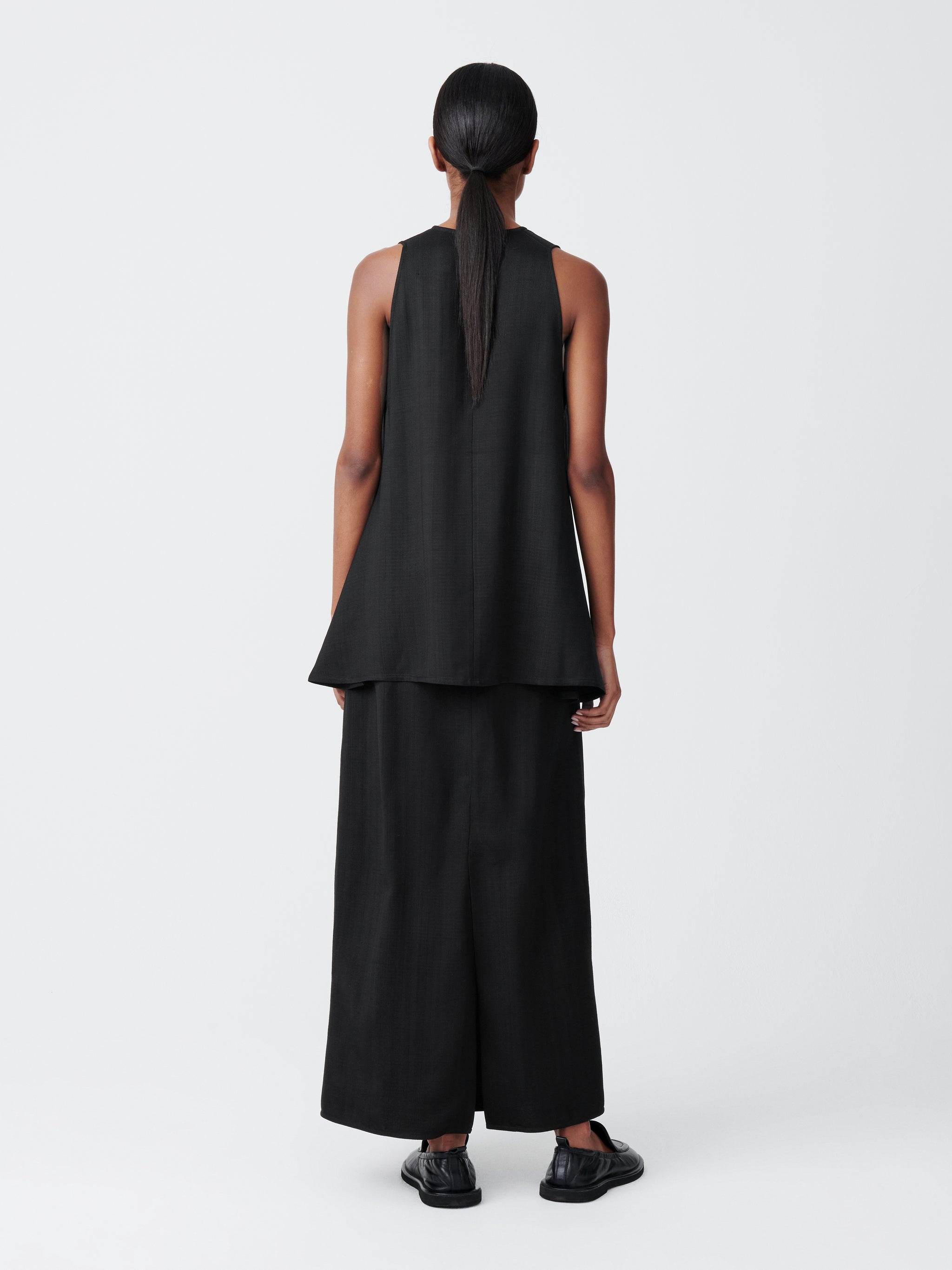 Jaya Skirt - 4