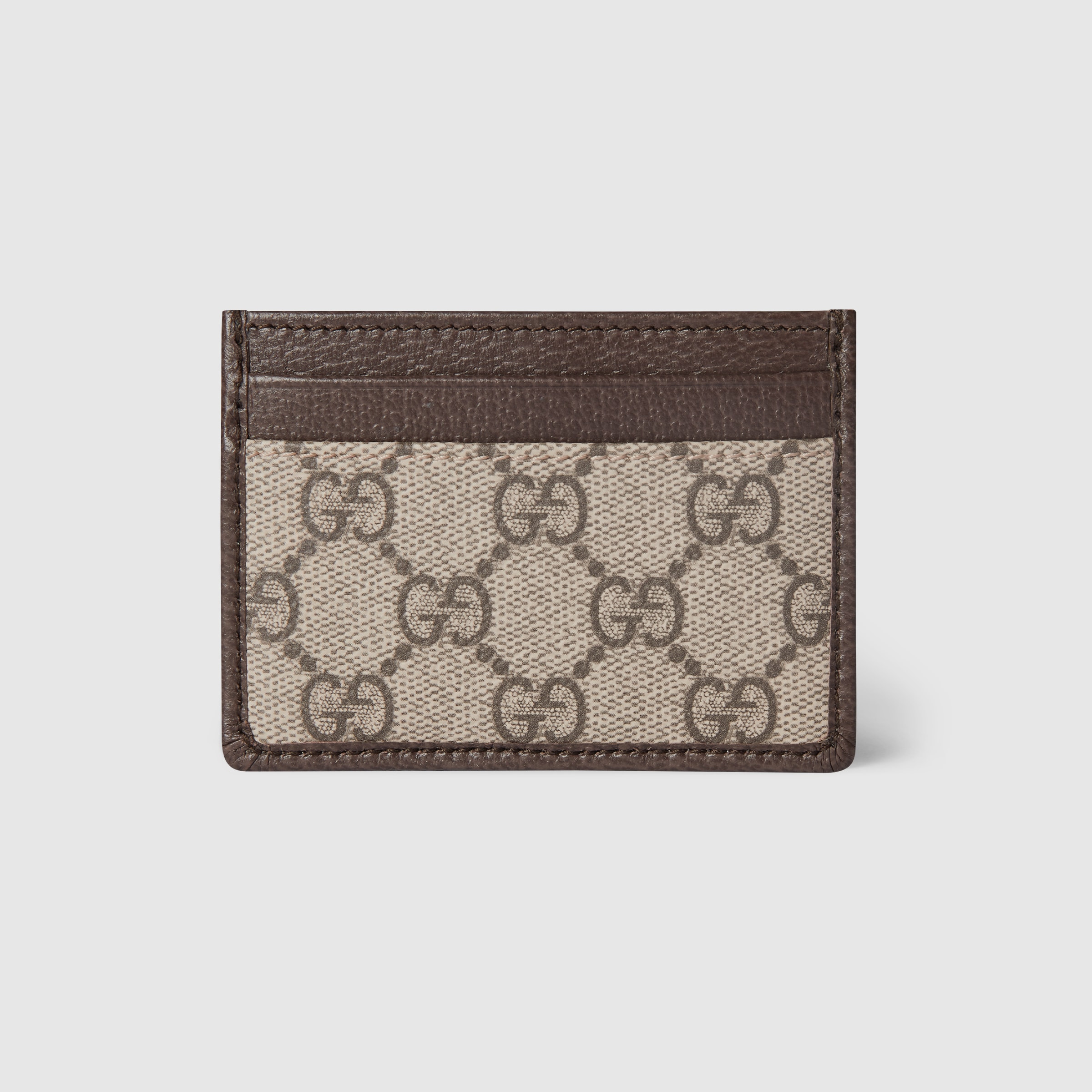 Ophidia card case - 4