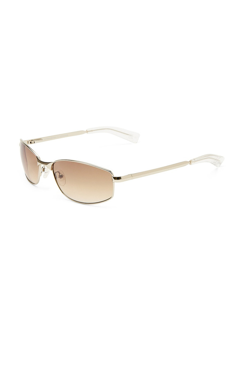 Le Specs Star Beam Sunglasses outlook