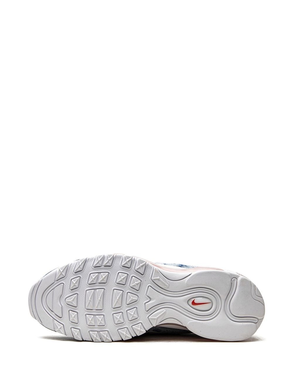 Air Max 97 "Washed Denim Pack" sneakers - 4
