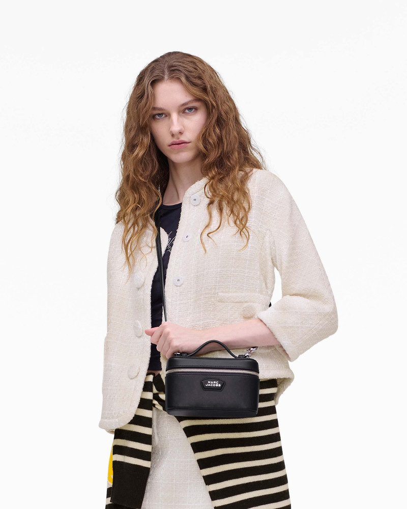 Marc Jacobs THE EVERYDAY VANITY BAG outlook