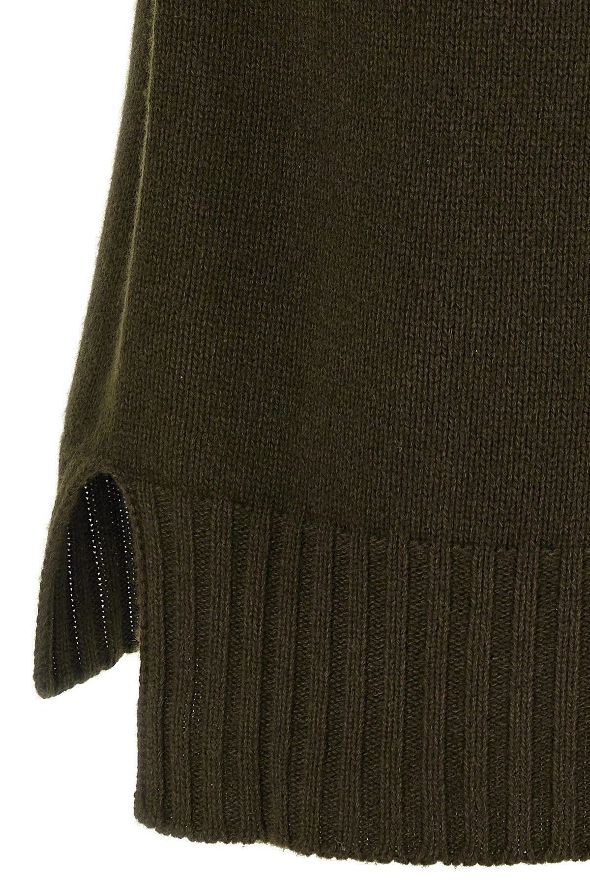 Tom Ford Women Cashmere Sweater - 4
