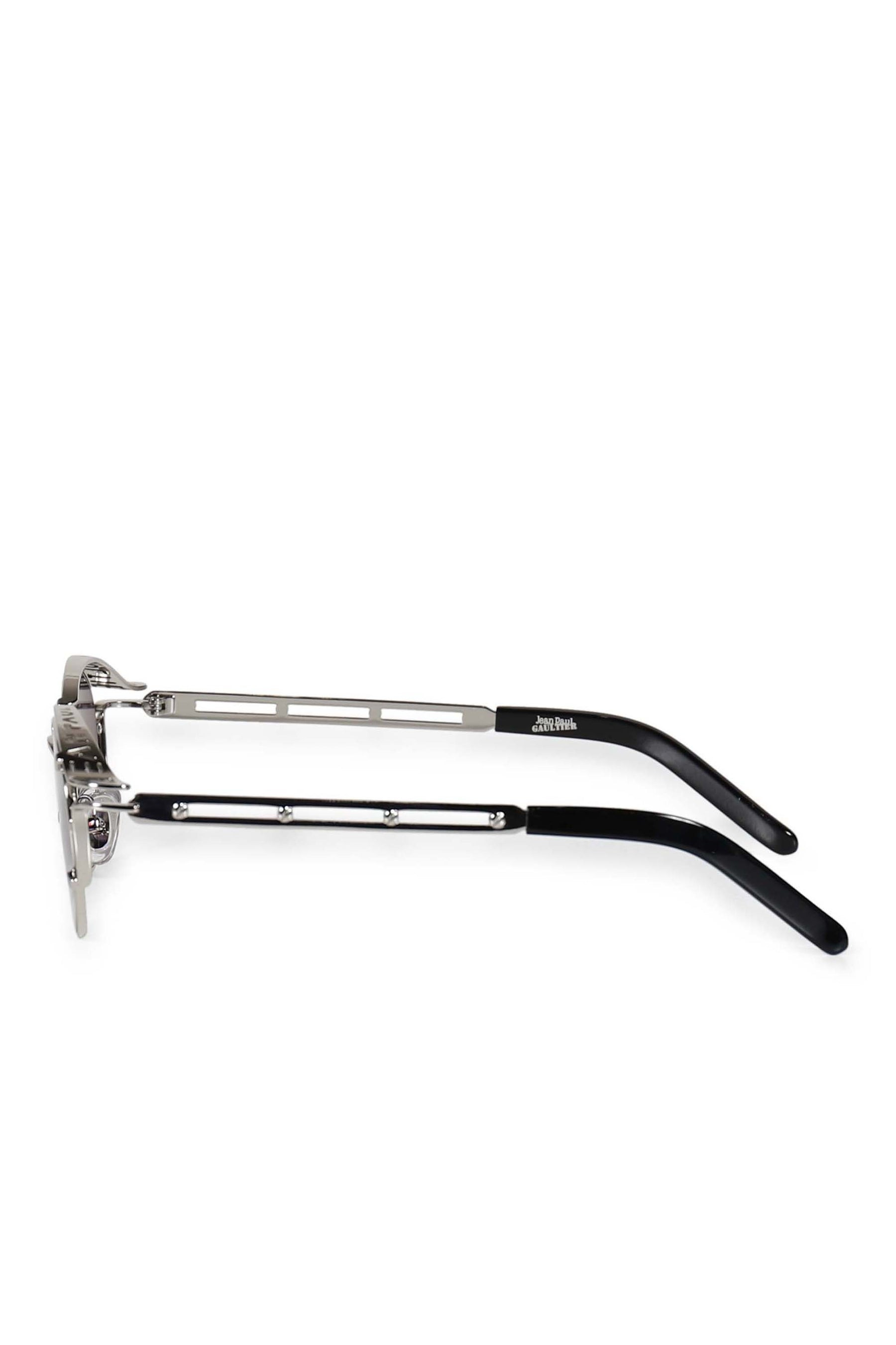 LUNETTES "SOURCIL" / SIL - 4