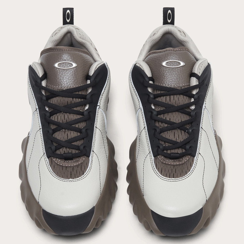 Oakley Factory team Chop Saw 3