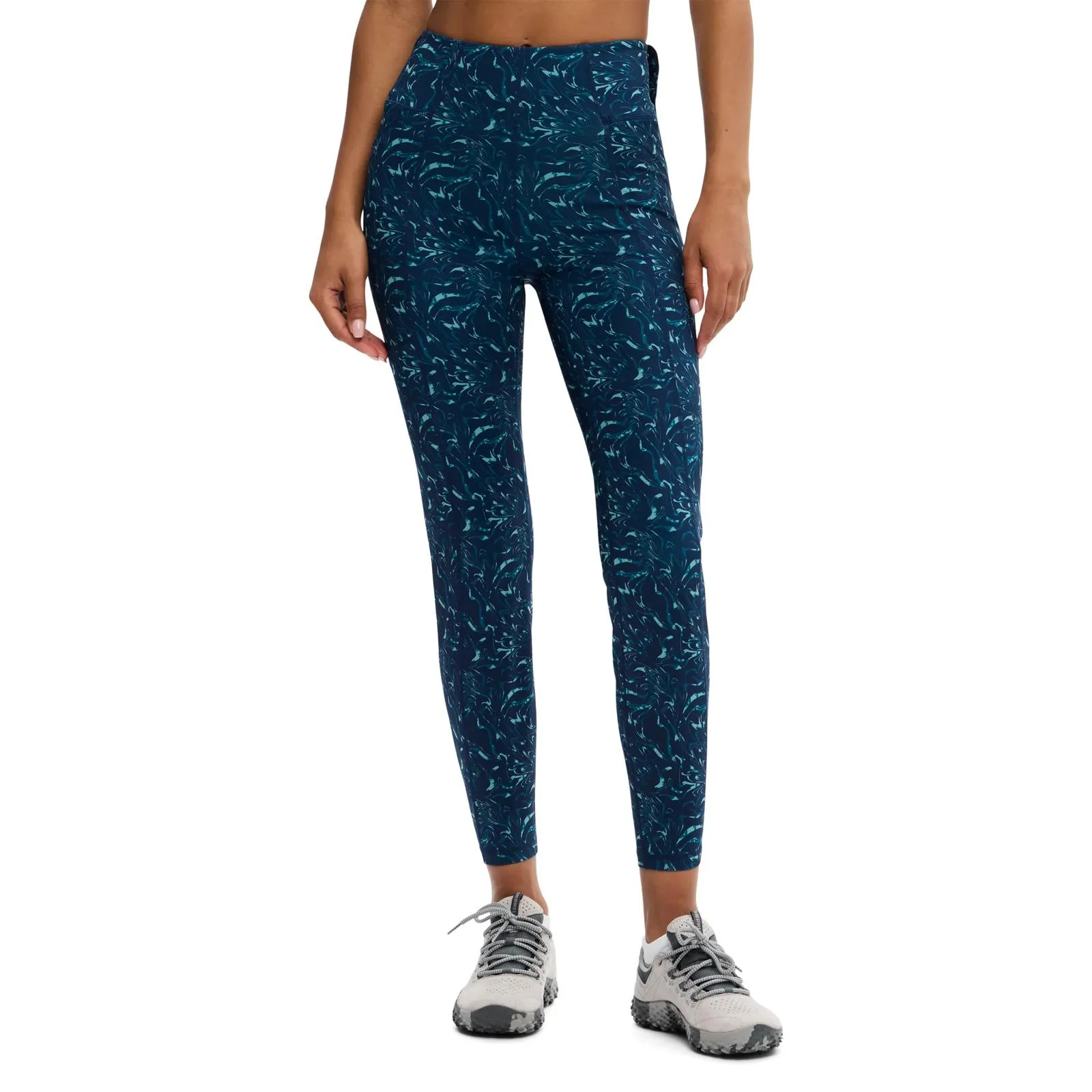 Women's Starling Legging - 1