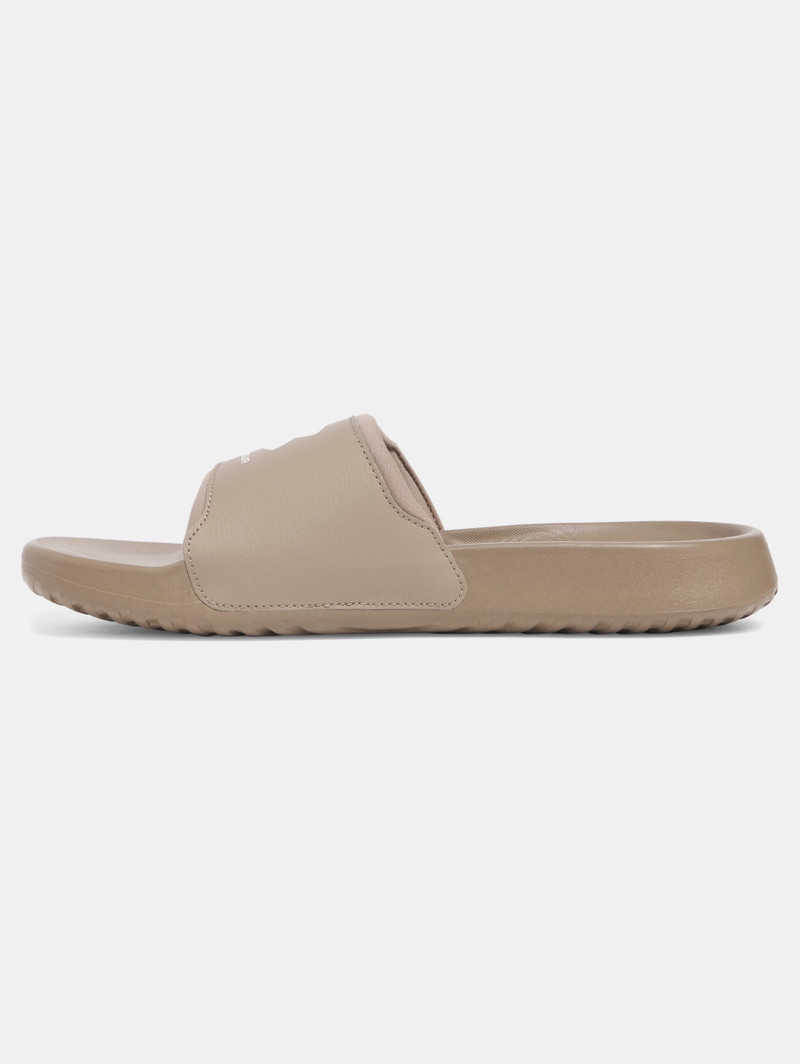 Under Armour Men's UA Ignite Select Slides outlook